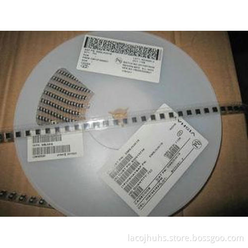 SMBJ5361B Datasheet (PDF) - Micro Commercial Components - 5